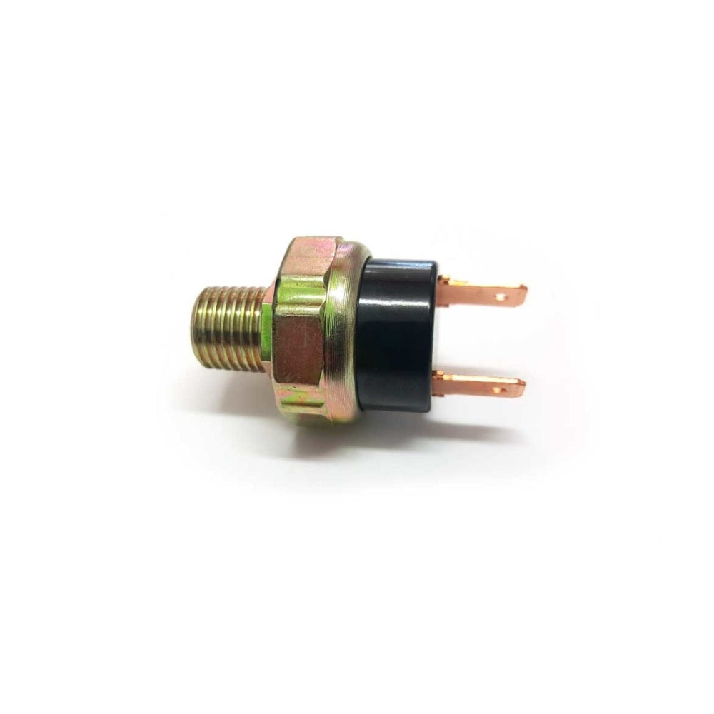 Pressure Switch 110-135psi