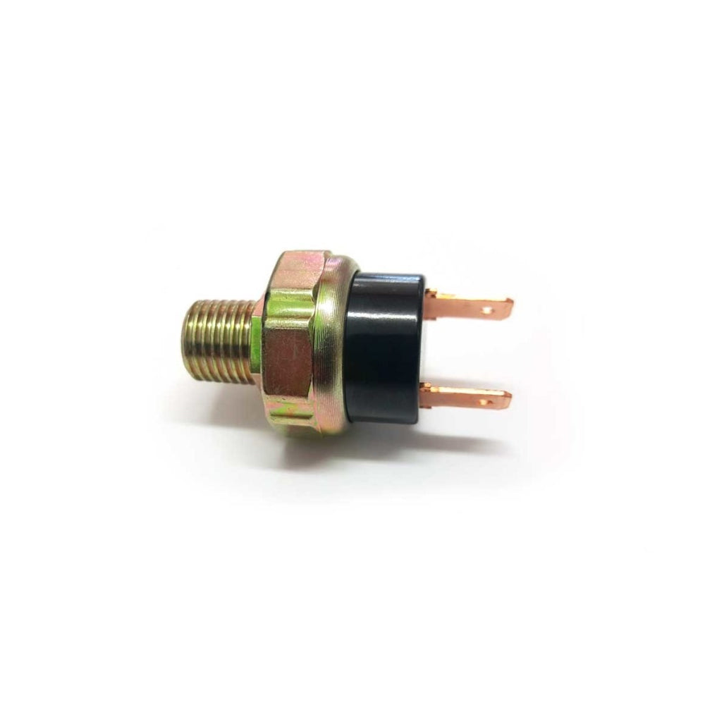 Pressure Switch 70-100psi