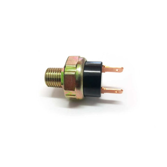 Pressure Switch 110-150psi