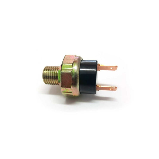 Pressure Switch 150-180psi