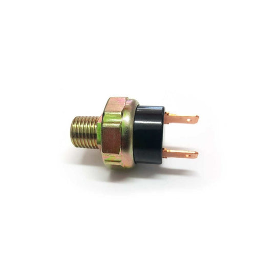 Pressure Switch 70-100psi