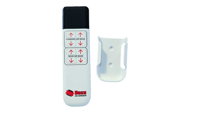 8 Channel Air Suspension Remote Control System | Wireless Controller for Airbag Suspension | Multi-Mode Control | Heavy Duty